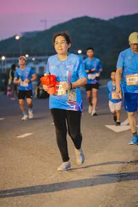 BIB: 9362
                            <button type="button" onclick="openModal(3393548)" class="btn btn-primary btn-sm float-right btn-popup" data-toggle="modal" data-target=".modal-high-quality">
                        <i class="fas fa-shopping-cart"></i> Add to Cart
                    </button>
                                            <button type="button" onclick="isThisMe(3393548, true)" class="btn btn-success btn-sm float-right btn-popup btn-isme hidden" data-toggle="tooltip" data-placement="bottom" title="นี่คือรูปของคุณใช่ไหม คลิกที่นี่เพื่อเอาเข้าอัลบั้ม">
                        <i class="fas fa-plus"></i> Add to album
                    </button>
                    <button type="button" onclick="isThisMe(3393548, false)" class="btn btn-warning btn-sm float-right btn-popup btn-isnotme hidden">
                        <i class="fas fa-ban"></i> Remove from album
                    </button>